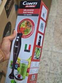 Bras mixeur Contiglobal HB2MP2