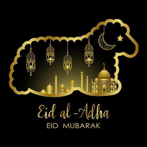 Aid Al Adha