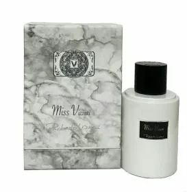 Parfum Miss Vissari