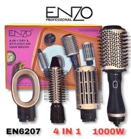 Bross Enzo 4in1 EN6207