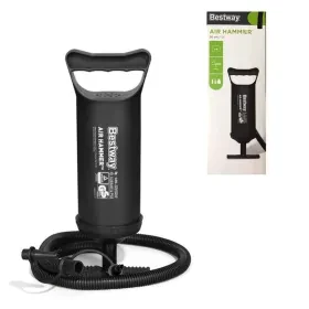 Bestway 62003 Pompe