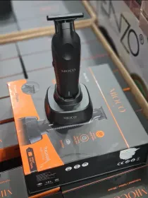 Tendeuse MIOCO Original