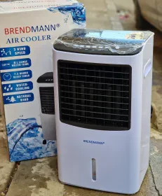 refroidisseur BRENDMANN 8 littres