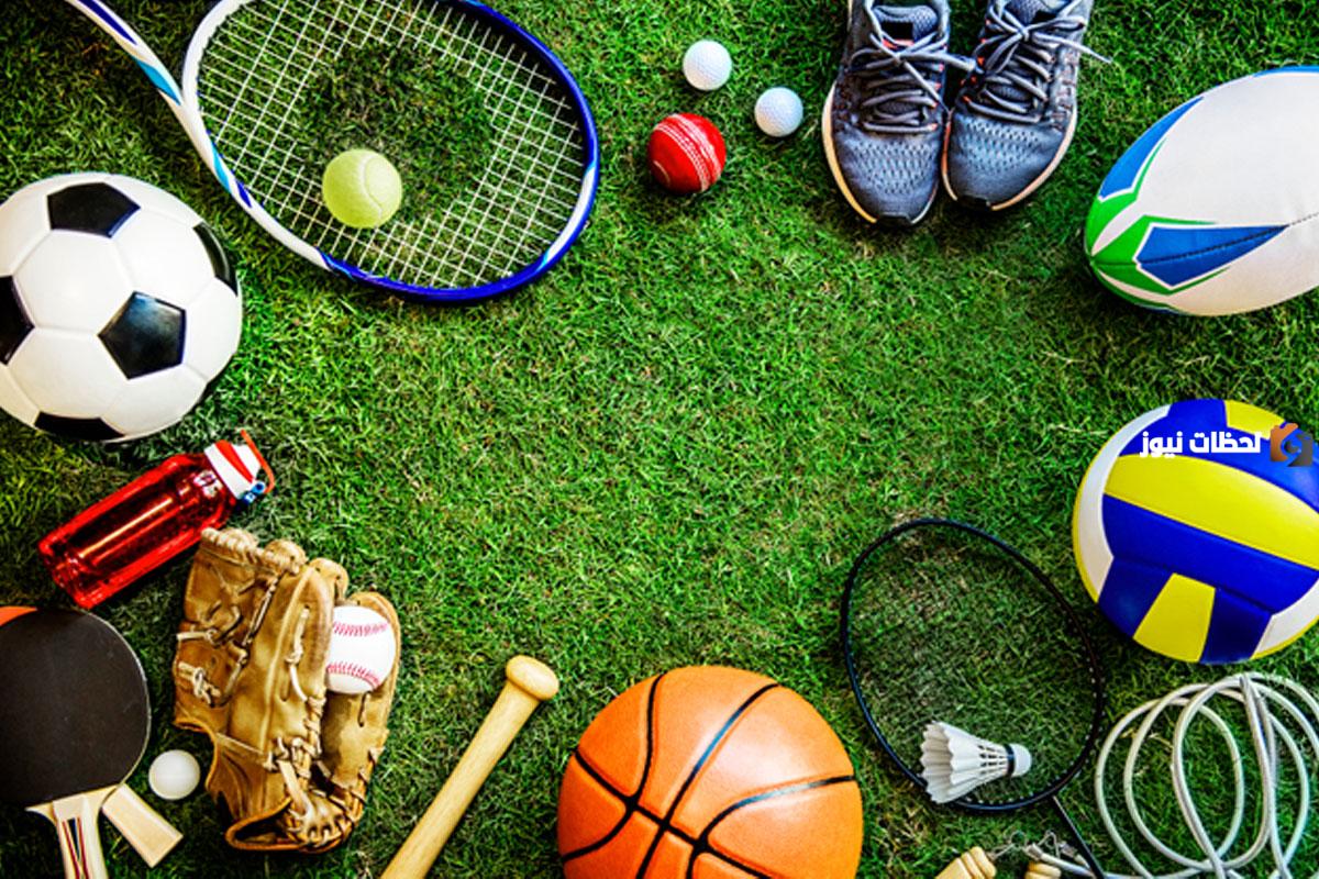 Sport