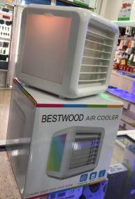 mini bestwood Portable refroidisseur