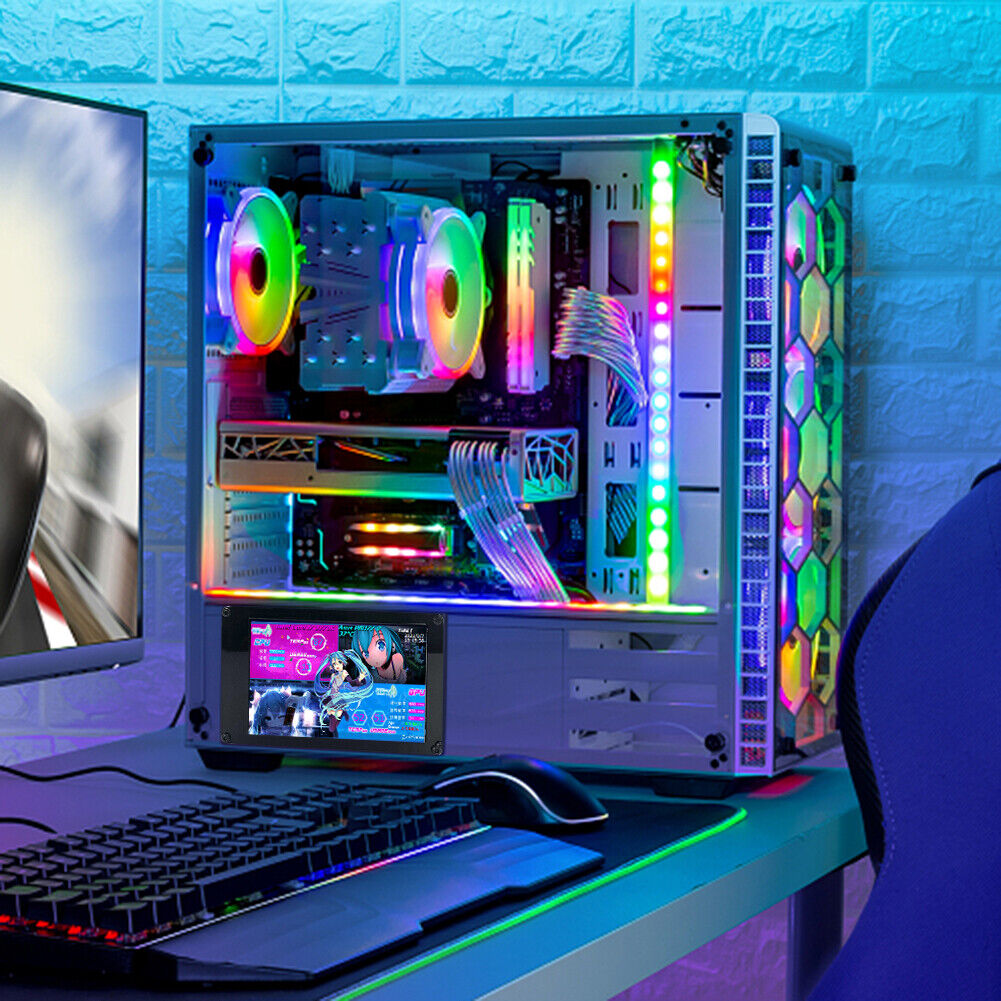 accessoires computer