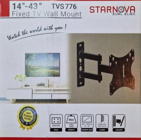 support TV (tvs776)