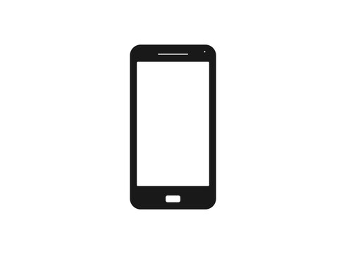 Téléphone
