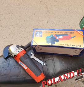 Trancenaise CELMA 700W poland