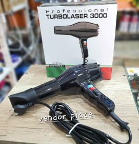 Séchoir TURBOLAZEE 3000 ouriginal