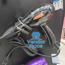 Séchoir SONACHI 2000w