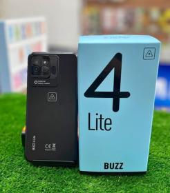 Smartphone Ace buzz 4 lite