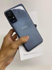 Smartphone HTC wildfire E3 lite