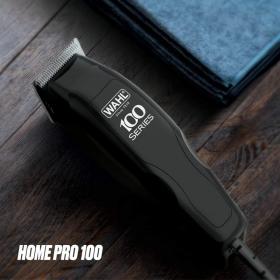 Tondeuse WAHL 100 homepro original