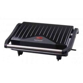 Mini panineuse techwood