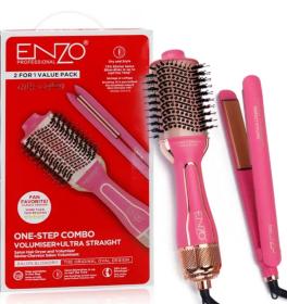 Value Pack ENZO 2023 Compo 2en1