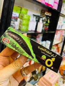 كريم العلق العجيب Original