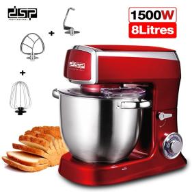 petrin dsp 8L .1500w