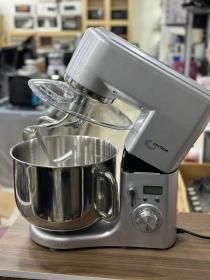 Pétrin UNITRON GM 10L