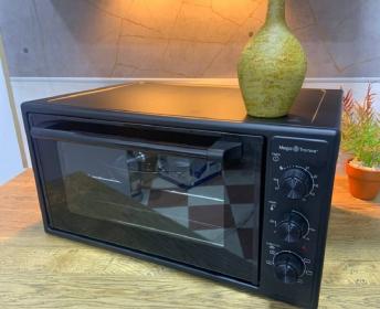 Feur Gm 45Ltr ventilé megatronic