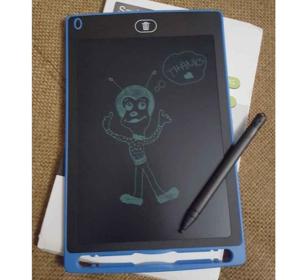 Mini Tableau Électronique Tableau Noir