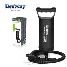 Pompe à Air Manuelle Bestway 62002