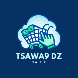 TSAWA9 DZ